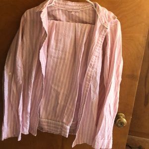 Victoria Secret PJ Set